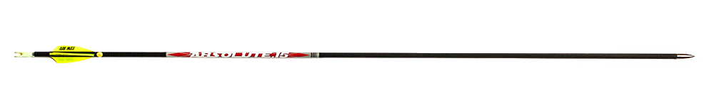 Absolute.15  