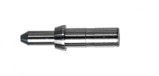 Präzisions-Pin .166 Ultralight  