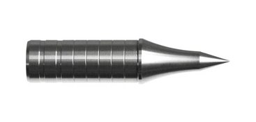 ML-Apex .244  