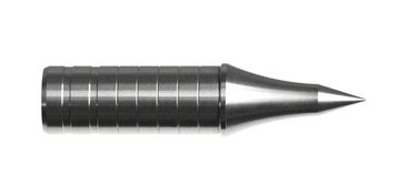 ML Apex .315  