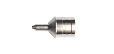 LL Pinbushing .380  