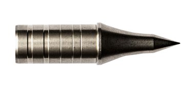 ML Apex .380  