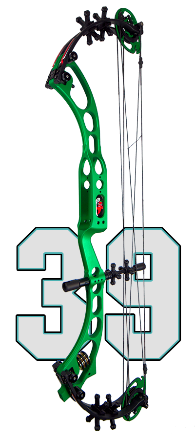 X-ENERGY 39