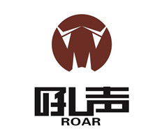 贵阳  
